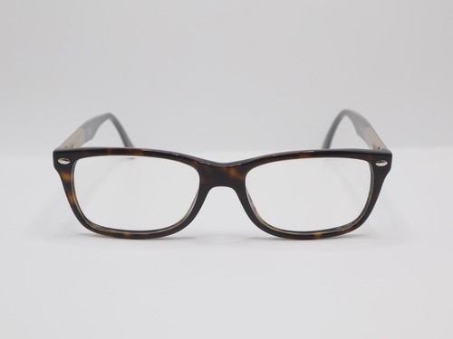 Brille ray ban 5228 - rb,