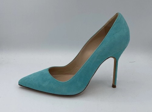 Manolo blahnik pumps 5 - blahnik,