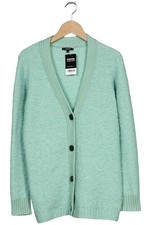 Opus Strickjacke Damen