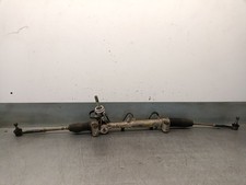 900605 LENKGETRIEBE / 0250080025101 TRW / 900605 / 5723340 FÜR OPEL ZAFIRA A 1.8