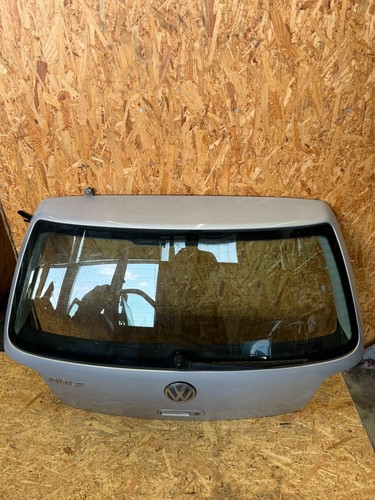 Vw7 golf 4 - vw7*, bj2000