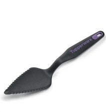 Tupperware Tortenheber Neu