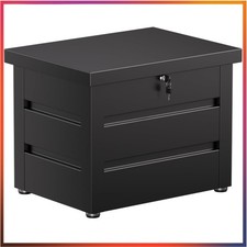 Gartenaufbewahrungsbox 210L |