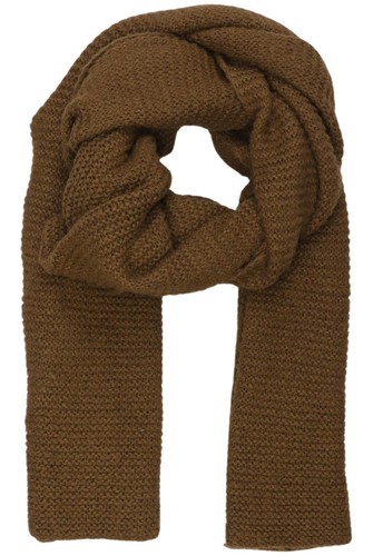 Zara schal damen - zara, tuch