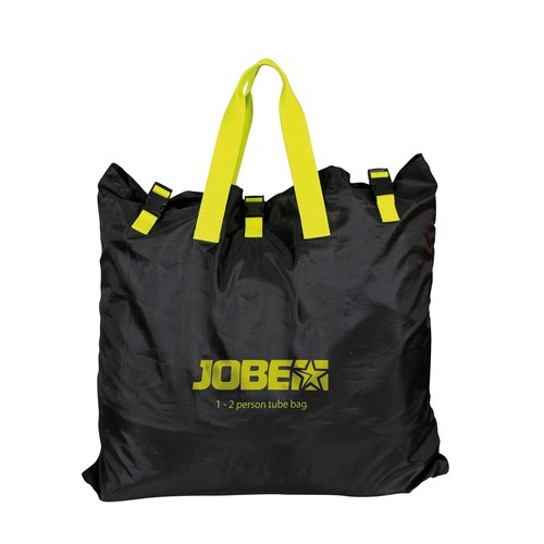 Jobe funtube bag tragetasche - bag,