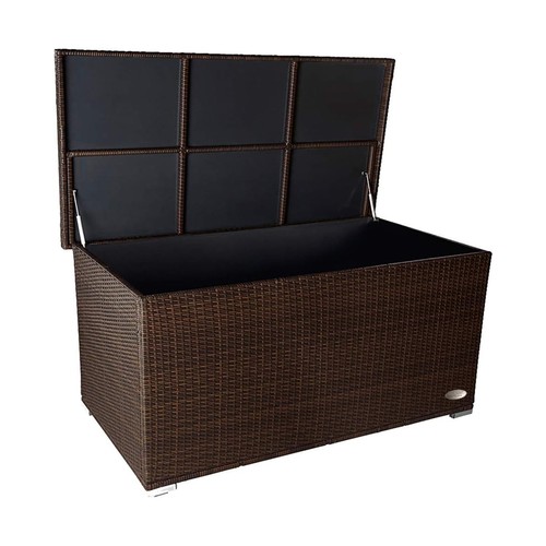 Kissenbox auflagenbox - kissenbox,