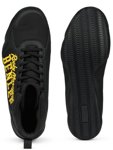 Benlee boxschuhe strike - benlee, &