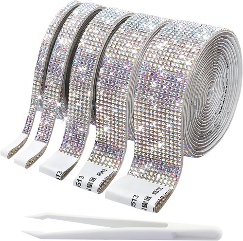Rollen selbstklebendes - 5,