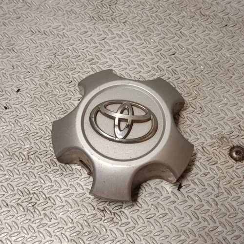 Toyota rav 2008 - rav, (xa30)