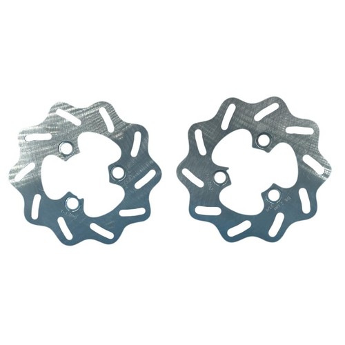 Racing quad bremsscheiben - lq-racing,