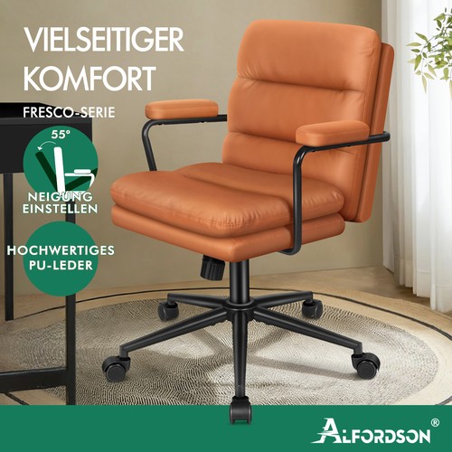 Alfordson bürostuhl - alfordson,