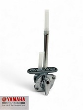 Benzinhahn OE Yamaha XV 1600 