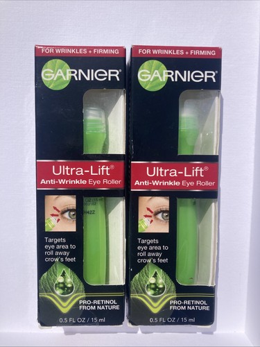 Garnier ultra lift anti - 2, ultra-lift