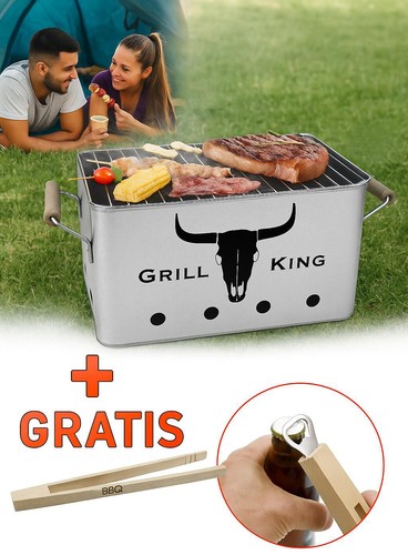 Holzkohlegrill zange - holzkohlegrill,
