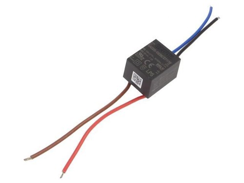 Rac05 05sk 277 wandler - rac05-05sk/277/w,