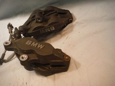 BMW R1150R ROCKSTER FRONT