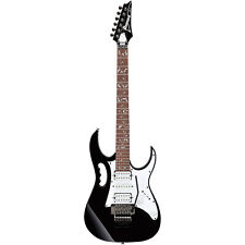 E-Gitarre Ibanez Signature