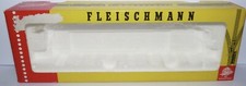 Fleischmann 4146 H0 ++ OVP