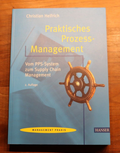 Praktisches