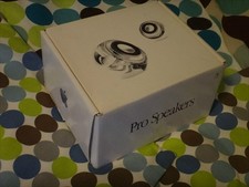 Apple pro speakers harmon - apple,