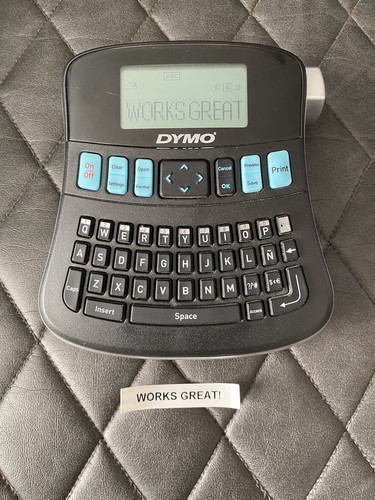 Great price works - price!!,