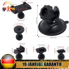 Auto Saugnapf Fuer Dashcam