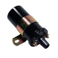 Zündspule 4.2-L. + V8