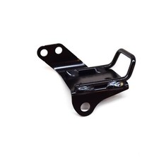 NEW MB E W211 REAR CHILD SEAT