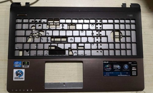 Touchpad abdeckung tastatur - touchpad,
