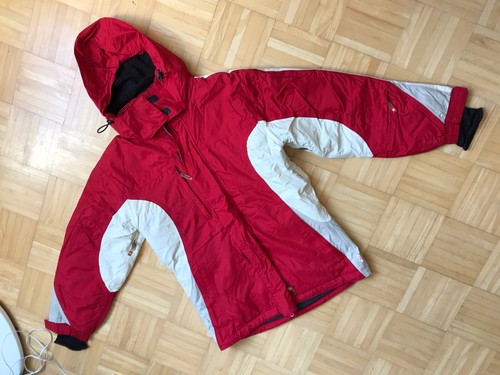 Tchibo skijacke gr - ⛷️,