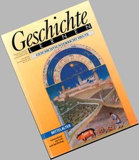 Geschichte lernen Sammelband