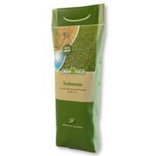 Greenfield Trockenrasen