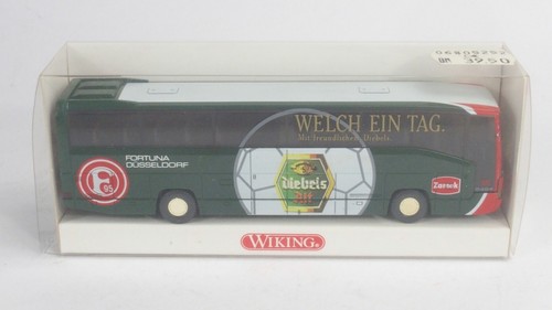 198 wiking 87 714 - -, 1:87