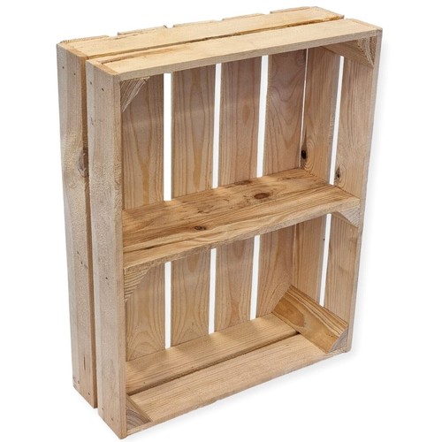 Set neue flache geflammte - set,