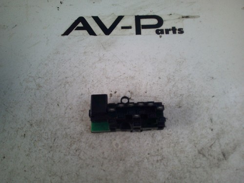 Passat lenkwinkelsensor - 3c,