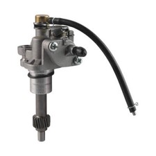 Ölpumpe für Kymco Fever 50