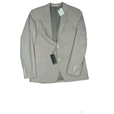 Philipp herren sakko blazer - j.philipp,
