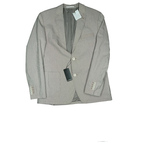 Philipp herren sakko blazer - herren,