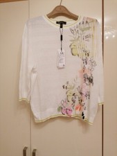 Marc cain pullover - gr, 5/