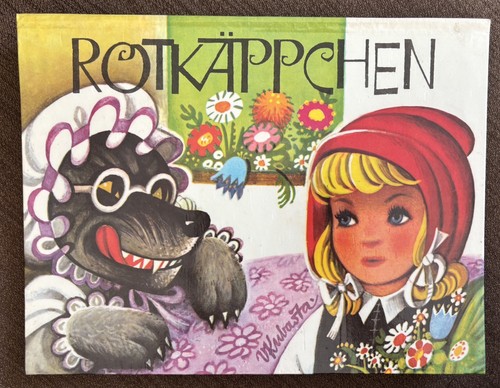 Klappbuch pop buch - klappbuch,, von