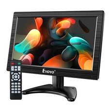 6in portable hdmi - 11.6in,