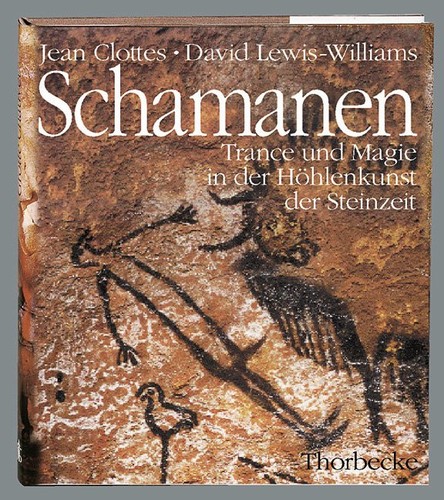 Schamanen trance und magie in - schamanen.,
