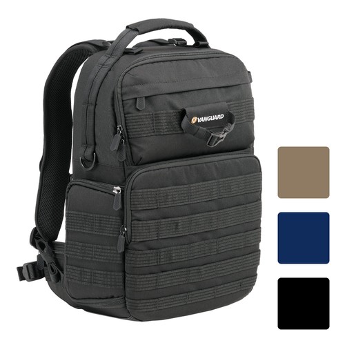 Vanguard veo range 45m - vanguard,