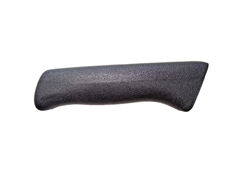 Neuer org mercedes benz griff - benz,