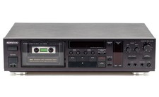 Kenwood 1100g kopf - kenwood, 3-kopf