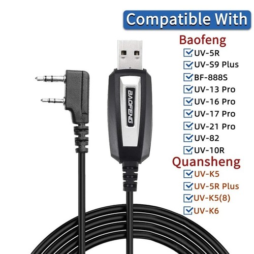 Usb programmierkabel für - usb-programmierkabel,