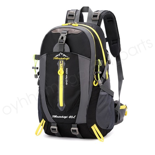 40l rucksack wasserdicht - rucksack,