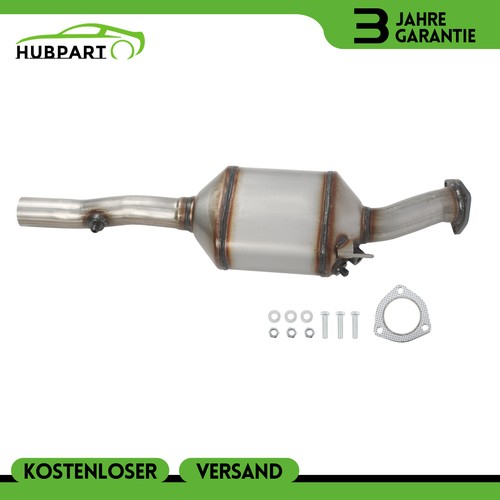 Für audi allroad - allroad, 2.7