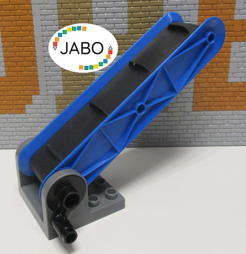 Lego duplo - (,