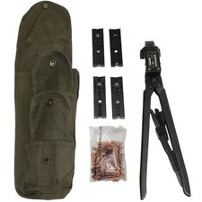 BW Feldkabel Verbindungszange